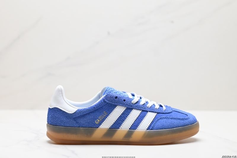 Adidas Gazelle Shoes